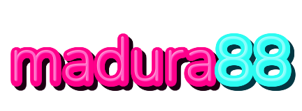 madura88 — logo kanal