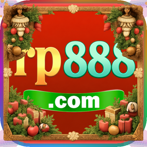 rp888 — galeri pratinjau - APK Resmi